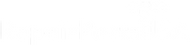 RepairPartsUSA